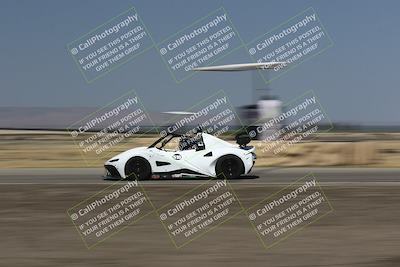 media/May-18-2025-VARA (Sun) [[43312b2602]]/Qualifying/Group 2/Sweeper turn/